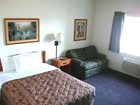 фото отеля AmericInn Lodge & Suites Silver City