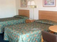 Royal Inn Douglasville