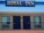 фото отеля Royal Inn Douglasville