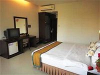 I Hotel Nakhonpanom