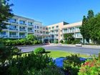 фото отеля Hotel Travel Charme Bernstein Prerow