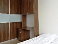 Apartament Trzy Zagle