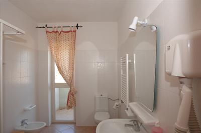 фото отеля Residence Le Palme Sassari