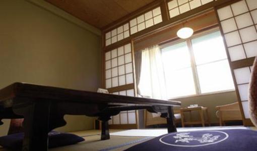 фото отеля Kamikochi Hotel Shirakabaso