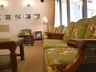 фото отеля Kamikochi Hotel Shirakabaso