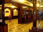 фото отеля Star Hotel Battambang