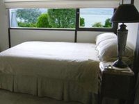 Tintookie at Martha Point Apartment Melbourne
