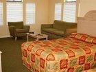 фото отеля Home Towne Suites Kingsland
