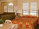 фото отеля Home Towne Suites Kingsland
