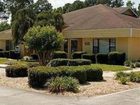 фото отеля Home Towne Suites Kingsland