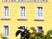 Hotel Continental Condom