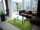 фото отеля The Hub Mk City Apartments Milton Keynes