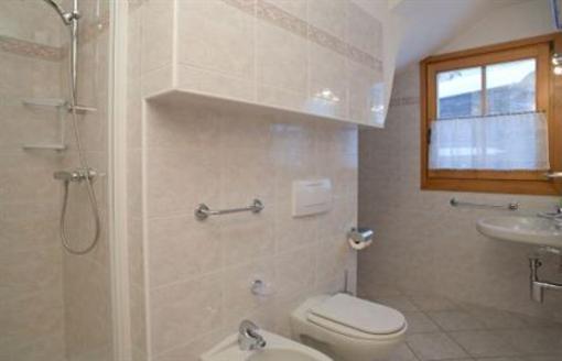 фото отеля Al Bait Dal Canton Apartments Livigno
