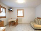 фото отеля Al Bait Dal Canton Apartments Livigno