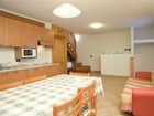 фото отеля Al Bait Dal Canton Apartments Livigno