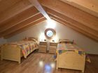 фото отеля Al Bait Dal Canton Apartments Livigno