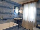 фото отеля Al Bait Dal Canton Apartments Livigno