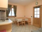 фото отеля Al Bait Dal Canton Apartments Livigno