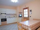 фото отеля Al Bait Dal Canton Apartments Livigno