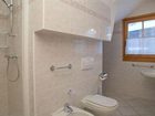 фото отеля Al Bait Dal Canton Apartments Livigno