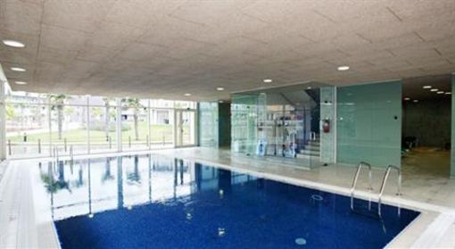 фото отеля Hotel Caribe Resort