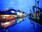 фото отеля Hotel Caribe Resort