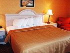 фото отеля Quality Inn Manhattan