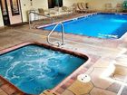 фото отеля Quality Inn Manhattan