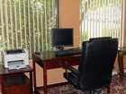 фото отеля Quality Inn Manhattan