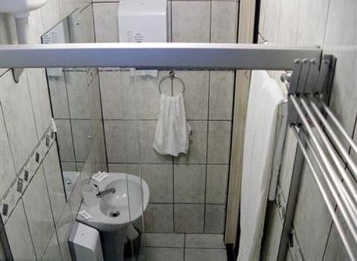 фото отеля Pousada e Restaurante Fim da Trilha
