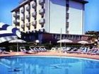 фото отеля Hotel Zodiaco Rimini