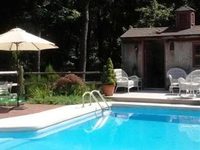 Green Acres B&B Simsbury