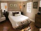 фото отеля Green Acres B&B Simsbury