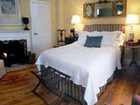 фото отеля Green Acres B&B Simsbury