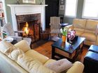 фото отеля Green Acres B&B Simsbury