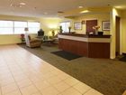 фото отеля Americas Best Value Inn and Suites