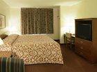 фото отеля Americas Best Value Inn and Suites