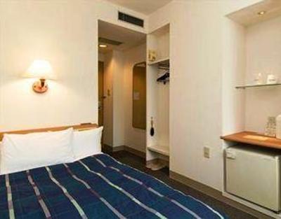 фото отеля Roco Inn Matsuyama