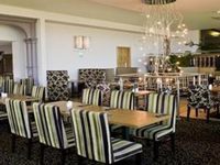 Shawlands Park Hotel