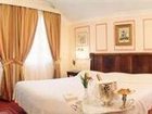 фото отеля La Bonne Etape Hotel Chateau-Arnoux