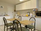 фото отеля Super 8 Youngstown Airport