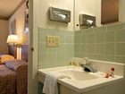 фото отеля Super 8 Youngstown Airport