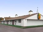 фото отеля Super 8 Youngstown Airport
