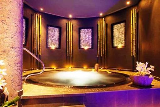 фото отеля Zlatá Lípa Hotel Decin