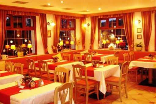 фото отеля Zlatá Lípa Hotel Decin