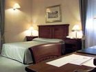 фото отеля Appia Park Hotel