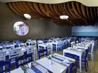 фото отеля Grand Side Hotel