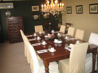 фото отеля Hotel Haje Restaurant De Aalscholver Lelystad
