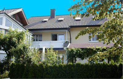 фото отеля H41 Inn Freiburg