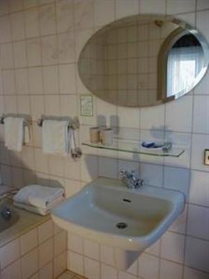фото отеля H41 Inn Freiburg